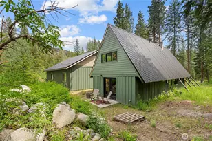 211 W Buttermilk Creed Rd, Twisp, WA 98856 - Photo 34