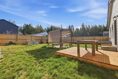 271 NE Belfair Station Drive #A98528, Belfair, WA 98528 - Photo 22