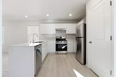 271 NE Belfair Station Drive #A98528, Belfair, WA 98528 - Photo 10