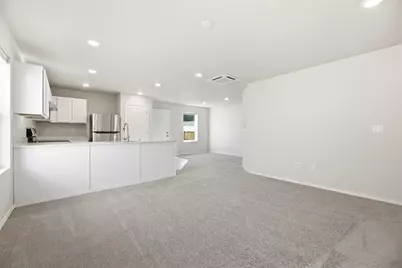 271 NE Belfair Station Drive #A98528, Belfair, WA 98528 - Photo 8