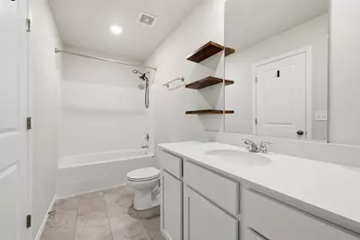 271 NE Belfair Station Drive #A98528, Belfair, WA 98528 - Photo 20