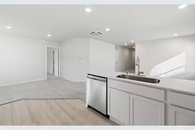 271 NE Belfair Station Drive #A98528, Belfair, WA 98528 - Photo 12