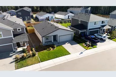 271 NE Belfair Station Drive #A98528, Belfair, WA 98528 - Photo 32