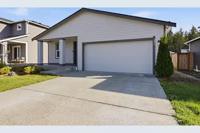 271 NE Belfair Station Drive #A98528, Belfair, WA 98528 - Photo 28