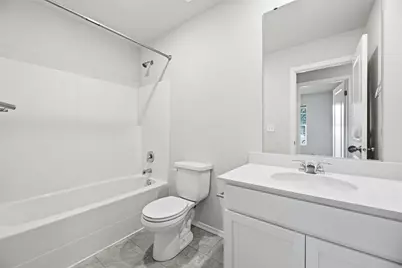 271 NE Belfair Station Drive #A98528, Belfair, WA 98528 - Photo 2