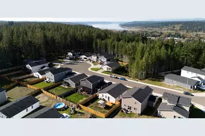 271 NE Belfair Station Drive #A98528, Belfair, WA 98528 - Photo 38