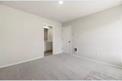 271 NE Belfair Station Drive #A98528, Belfair, WA 98528 - Photo 16