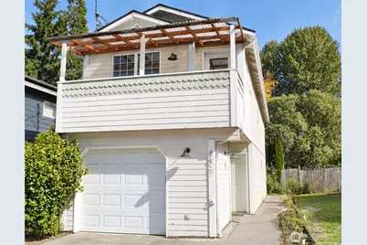 8822 2nd Avenue S, Seattle, WA 98108 - Photo 2