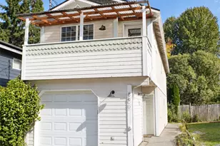 8822 2nd Ave S, Seattle, WA 98108 - Photo 2