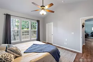 161 E Lake Forest Dr, Allyn, WA 98524 - Photo 20