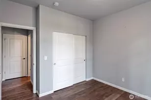 161 E Lake Forest Dr, Allyn, WA 98524 - Photo 26