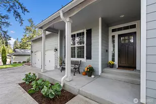 161 E Lake Forest Dr, Allyn, WA 98524 - Photo 6