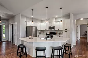 161 E Lake Forest Dr, Allyn, WA 98524 - Photo 16