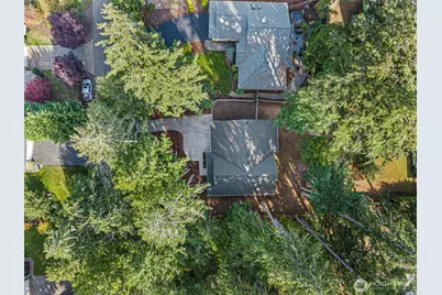 161 E Lake Forest Drive, Allyn, WA 98524 - Photo 4