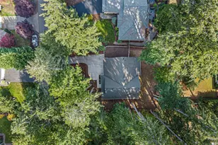 161 E Lake Forest Dr, Allyn, WA 98524 - Photo 4