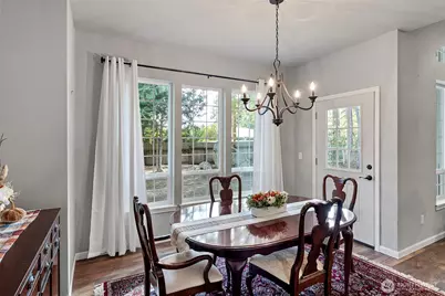 161 E Lake Forest Drive, Allyn, WA 98524 - Photo 12
