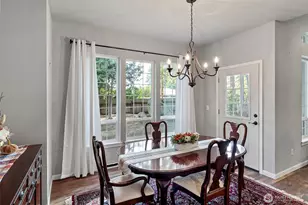 161 E Lake Forest Dr, Allyn, WA 98524 - Photo 12