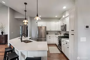 161 E Lake Forest Dr, Allyn, WA 98524 - Photo 18