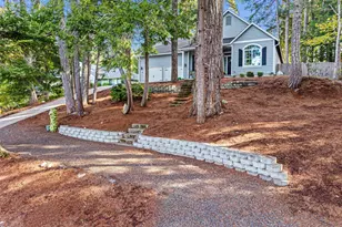 161 E Lake Forest Dr, Allyn, WA 98524 - Photo 2