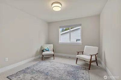 1435 7th Place S, Edmonds, WA 98020 - Photo 28