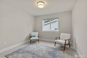 1435 7th Pl S, Edmonds, WA 98020 - Photo 28