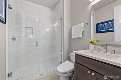 1435 7th Place S, Edmonds, WA 98020 - Photo 18