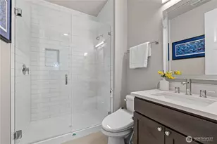 1435 7th Pl S, Edmonds, WA 98020 - Photo 18
