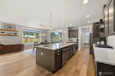 1435 7th Place S, Edmonds, WA 98020 - Photo 10