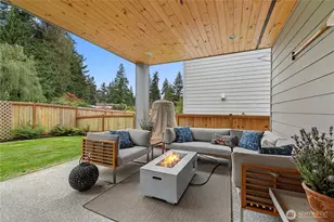 1435 7th Pl S, Edmonds, WA 98020 - Photo 32