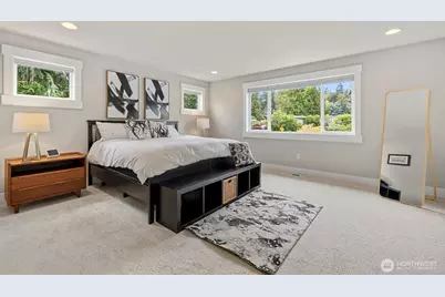 1435 7th Place S, Edmonds, WA 98020 - Photo 20