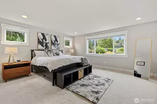1435 7th Pl S, Edmonds, WA 98020 - Photo 20