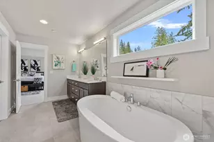 1435 7th Pl S, Edmonds, WA 98020 - Photo 22