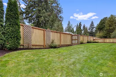 1435 7th Place S, Edmonds, WA 98020 - Photo 34