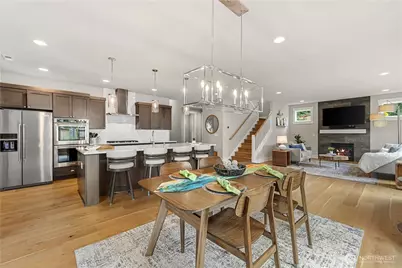 1435 7th Place S, Edmonds, WA 98020 - Photo 14
