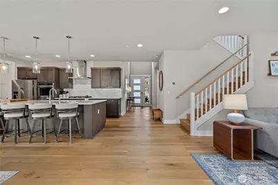 1435 7th Place S, Edmonds, WA 98020 - Photo 16