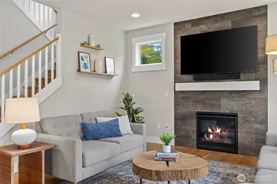 1435 7th Place S, Edmonds, WA 98020 - Photo 6