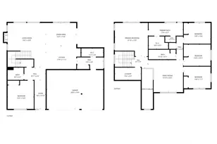 1435 7th Pl S, Edmonds, WA 98020 - Photo 40