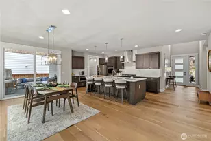 1435 7th Pl S, Edmonds, WA 98020 - Photo 12