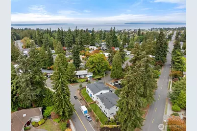 1435 7th Place S, Edmonds, WA 98020 - Photo 38