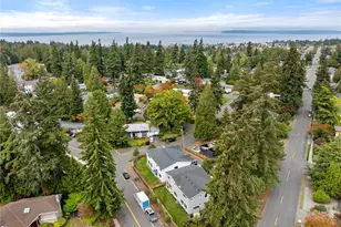 1435 7th Pl S, Edmonds, WA 98020 - Photo 38