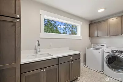 1435 7th Place S, Edmonds, WA 98020 - Photo 30