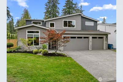 1435 7th Place S, Edmonds, WA 98020 - Photo 1