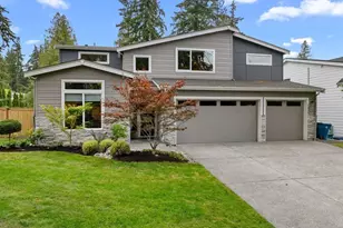 1435 7th Pl S, Edmonds, WA 98020 - Photo 1