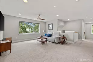 1435 7th Pl S, Edmonds, WA 98020 - Photo 24