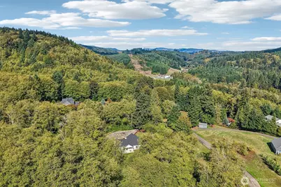 184 Trout Lakes Road, Castle Rock, WA 98611 - Photo 40