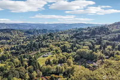 184 Trout Lakes Road, Castle Rock, WA 98611 - Photo 38