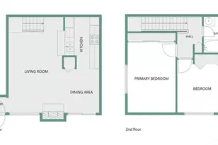 2826 Garden Ct, Steilacoom, WA 98388 - Photo 32