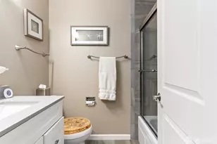 2826 Garden Ct, Steilacoom, WA 98388 - Photo 24