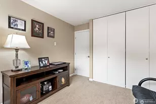 2826 Garden Ct, Steilacoom, WA 98388 - Photo 28