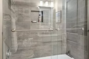 2826 Garden Ct, Steilacoom, WA 98388 - Photo 26